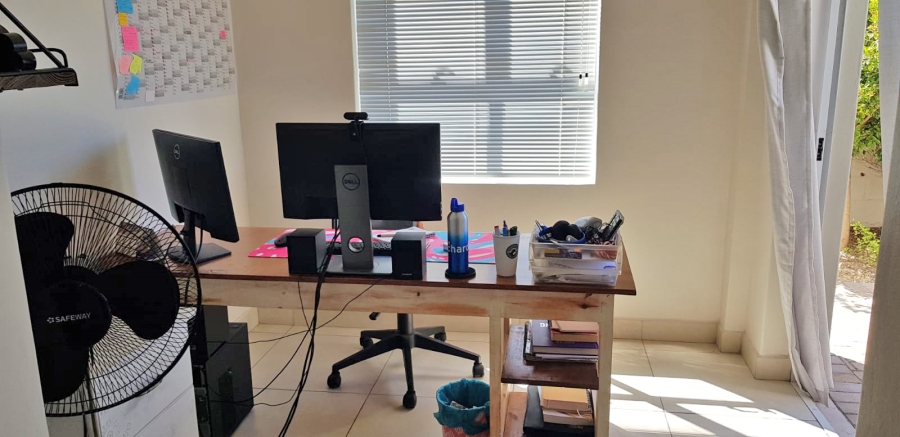 5 Bedroom Property for Sale in Laguna Sands Western Cape